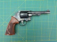S&W mod 22 of 1917 45acp png.jpg