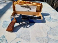 S&W 34-1 Profil gauche.jpg