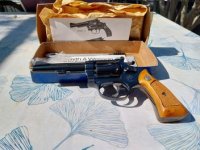 S&W 34-1 Profil droit.jpg