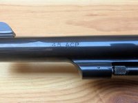 Calibre 45 acp png.jpg