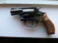 IMG_3240.jpeg