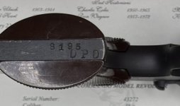 PD number.jpg