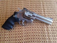 Gila's 629-3 Classic 5-inch_a.jpg
