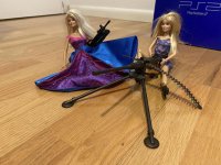 tactical-barbies-part-ii-50cal-machinegun-a380ot2u57.jpg