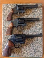 Ma pêtite collection.jpg