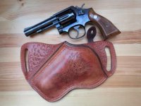 Holster 10-8 - 1.jpg