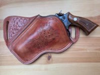 Holster 10-8 - 2.jpg
