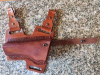 Holster 1911 - 3.jpg