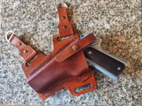 Holster 1911.jpg