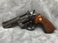 python 1977 L rev.jpg