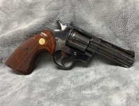 python 1911 R rev.jpg