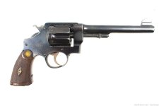 S&W HE .455 R SIDE.jpg