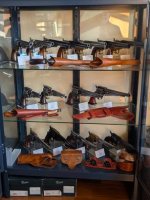 7 avril 2025 vitrine.jpg