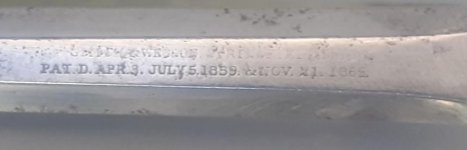 sn 19245    4p.jpg