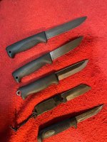 DD6843FC-D453-4B7F-AEF8-DE4ABC24C6A7.jpg