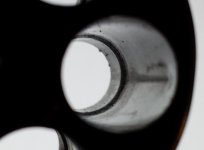 Cylinder Flaw 004.jpg