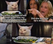 smudge scrabble.jpg