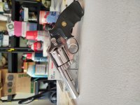 mod 65-4.jpg