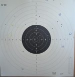 premiers tirs 22 LR reduite.jpg