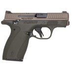 fde.jpg