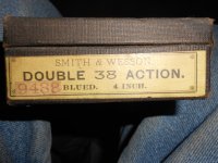 38 ND box wCode.jpg