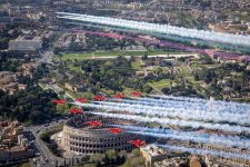 Red-Arrows-Rome-sujet-2_RAF (1).jpg