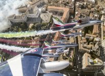 frecce_quirinale-1024x749.jpg