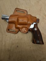 629 -1 in holster.jpg