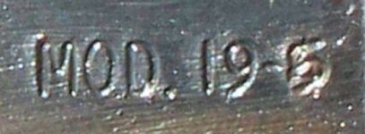 19-5_201K3xx_mm.jpg