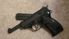 7-8-12WaltherP1-2.jpg