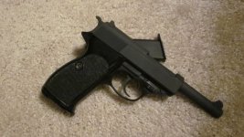 7-8-12WaltherP1-3.jpg