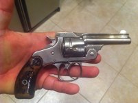 gun1.jpg