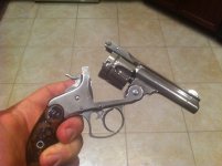 gun2.jpg