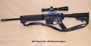 300 BLK Upper.jpg