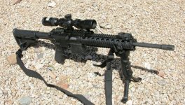 HS8S9200.jpg