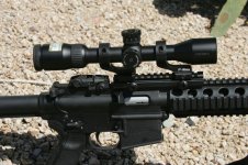 HS8S9204.jpg