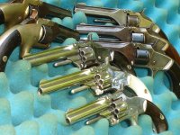 S&W Model 1's 001.jpg
