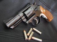 3 inch M-19.jpg