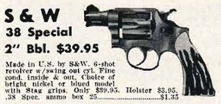 S&W Victory 38-200 cut down to 2 inch bbl Guns 8-1960-2.jpg