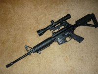 GUN_C.JPG