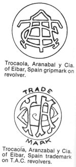 TAC Trademarks.jpg