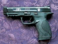 M&P (640x490).jpg