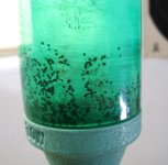 Hodgdon TG - RCBS PT Problem - 3.jpg