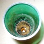 Hodgdon TG - RCBS PT Problem - 4.jpg
