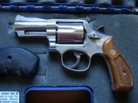 3 inch M66 left.jpg