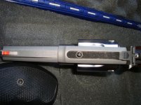 3 inch M66 top.jpg