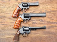 16-3&16-4&16-4b.JPG