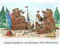 Bearcamp.jpg