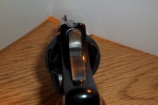 100_0559.jpg