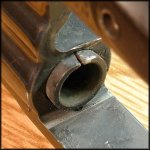 cracked forcing cone.jpg